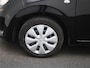 Citroën C1 1.0 VTi Feel | 5-Deurs | Airco | Bluetooth