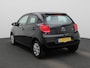 Citroën C1 1.0 VTi Feel | 5-Deurs | Airco | Bluetooth