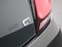 Citroën C1 1.0 VTi Feel | 5-Deurs | Airco | Bluetooth