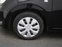 Citroën C1 1.0 VTi Feel | 5-Deurs | Airco | Bluetooth