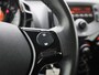 Citroën C1 1.0 VTi Feel | 5-Deurs | Airco | Bluetooth