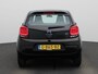 Citroën C1 1.0 VTi Feel | 5-Deurs | Airco | Bluetooth