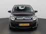 Citroën C1 1.0 VTi Feel | 5-Deurs | Airco | Bluetooth
