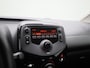Citroën C1 1.0 VTi Feel | 5-Deurs | Airco | Bluetooth
