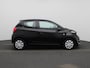 Citroën C1 1.0 VTi Feel | 5-Deurs | Airco | Bluetooth