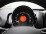 Citroën C1 1.0 VTi Feel | 5-Deurs | Airco | Bluetooth
