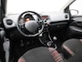 Citroën C1 1.0 VTi Feel | 5-Deurs | Airco | Bluetooth