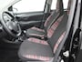 Citroën C1 1.0 VTi Feel | 5-Deurs | Airco | Bluetooth