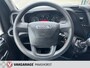 IVECO Daily 40C15V 3.0 410 H2 Bakwagen/Elek.Laadklep/3500kg.Trek/Airco/Bluetooth/Navi