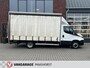 IVECO Daily 40C15V 3.0 410 H2 Bakwagen/Elek.Laadklep/3500kg.Trek/Airco/Bluetooth/Navi