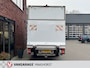 IVECO Daily 40C15V 3.0 410 H2 Bakwagen/Elek.Laadklep/3500kg.Trek/Airco/Bluetooth/Navi