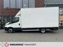 IVECO Daily 40C15V 3.0 410 H2 Bakwagen/Elek.Laadklep/3500kg.Trek/Airco/Bluetooth/Navi