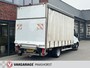 IVECO Daily 40C15V 3.0 410 H2 Bakwagen/Elek.Laadklep/3500kg.Trek/Airco/Bluetooth/Navi