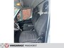 IVECO Daily 40C15V 3.0 410 H2 Bakwagen/Elek.Laadklep/3500kg.Trek/Airco/Bluetooth/Navi
