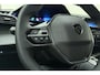 Peugeot 308 SW 1.2 Hybrid 145 e-DCS6 GT Keyless Entry & Go l Full-LED l Camera l Parkeersensoren l Draadloos Apple Carplay/Android Auto l TomTom Navigatie l Digitale cockpit l i-Toggles l Lichtmetalen Velgen