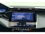 Peugeot 308 SW 1.2 Hybrid 145 e-DCS6 GT Keyless Entry & Go l Full-LED l Camera l Parkeersensoren l Draadloos Apple Carplay/Android Auto l TomTom Navigatie l Digitale cockpit l i-Toggles l Lichtmetalen Velgen