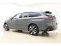 Peugeot 308 SW 1.2 Hybrid 145 e-DCS6 GT Keyless Entry & Go l Full-LED l Camera l Parkeersensoren l Draadloos Apple Carplay/Android Auto l TomTom Navigatie l Digitale cockpit l i-Toggles l Lichtmetalen Velgen
