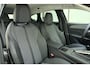 Peugeot 308 SW 1.2 Hybrid 145 e-DCS6 GT Keyless Entry & Go l Full-LED l Camera l Parkeersensoren l Draadloos Apple Carplay/Android Auto l TomTom Navigatie l Digitale cockpit l i-Toggles l Lichtmetalen Velgen