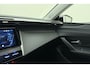 Peugeot 308 SW 1.2 Hybrid 145 e-DCS6 GT Keyless Entry & Go l Full-LED l Camera l Parkeersensoren l Draadloos Apple Carplay/Android Auto l TomTom Navigatie l Digitale cockpit l i-Toggles l Lichtmetalen Velgen