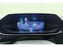 Peugeot 308 SW 1.2 Hybrid 145 e-DCS6 GT Keyless Entry & Go l Full-LED l Camera l Parkeersensoren l Draadloos Apple Carplay/Android Auto l TomTom Navigatie l Digitale cockpit l i-Toggles l Lichtmetalen Velgen