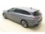 Peugeot 308 SW 1.2 Hybrid 145 e-DCS6 GT Keyless Entry & Go l Full-LED l Camera l Parkeersensoren l Draadloos Apple Carplay/Android Auto l TomTom Navigatie l Digitale cockpit l i-Toggles l Lichtmetalen Velgen