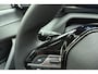 Peugeot 308 SW 1.2 Hybrid 145 e-DCS6 GT Keyless Entry & Go l Full-LED l Camera l Parkeersensoren l Draadloos Apple Carplay/Android Auto l TomTom Navigatie l Digitale cockpit l i-Toggles l Lichtmetalen Velgen
