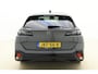 Peugeot 308 SW 1.2 Hybrid 145 e-DCS6 GT Keyless Entry & Go l Full-LED l Camera l Parkeersensoren l Draadloos Apple Carplay/Android Auto l TomTom Navigatie l Digitale cockpit l i-Toggles l Lichtmetalen Velgen