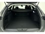 Peugeot 308 SW 1.2 Hybrid 145 e-DCS6 GT Keyless Entry & Go l Full-LED l Camera l Parkeersensoren l Draadloos Apple Carplay/Android Auto l TomTom Navigatie l Digitale cockpit l i-Toggles l Lichtmetalen Velgen