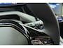Peugeot 308 SW 1.2 Hybrid 145 e-DCS6 GT Keyless Entry & Go l Full-LED l Camera l Parkeersensoren l Draadloos Apple Carplay/Android Auto l TomTom Navigatie l Digitale cockpit l i-Toggles l Lichtmetalen Velgen