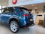 Citroën C4 Cactus 1.2 PureTech Feel,1e Eigenaar, Dealeronderhouden,Navigatie,Achteruitrijcamera,Bleutooth,Trekhaak,Keyless,Digitaaldasbord,V&A Sensoren,Climate&Cruisecontrol,Usb Aansluiting,16 Inch Lmv