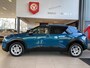 Citroën C4 Cactus 1.2 PureTech Feel,1e Eigenaar, Dealeronderhouden,Navigatie,Achteruitrijcamera,Bleutooth,Trekhaak,Keyless,Digitaaldasbord,V&A Sensoren,Climate&Cruisecontrol,Usb Aansluiting,16 Inch Lmv