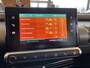 Citroën C4 Cactus 1.2 PureTech Feel,1e Eigenaar, Dealeronderhouden,Navigatie,Achteruitrijcamera,Bleutooth,Trekhaak,Keyless,Digitaaldasbord,V&A Sensoren,Climate&Cruisecontrol,Usb Aansluiting,16 Inch Lmv
