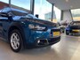 Citroën C4 Cactus 1.2 PureTech Feel,1e Eigenaar, Dealeronderhouden,Navigatie,Achteruitrijcamera,Bleutooth,Trekhaak,Keyless,Digitaaldasbord,V&A Sensoren,Climate&Cruisecontrol,Usb Aansluiting,16 Inch Lmv