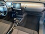 Citroën C4 Cactus 1.2 PureTech Feel,1e Eigenaar, Dealeronderhouden,Navigatie,Achteruitrijcamera,Bleutooth,Trekhaak,Keyless,Digitaaldasbord,V&A Sensoren,Climate&Cruisecontrol,Usb Aansluiting,16 Inch Lmv