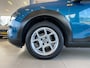 Citroën C4 Cactus 1.2 PureTech Feel,1e Eigenaar, Dealeronderhouden,Navigatie,Achteruitrijcamera,Bleutooth,Trekhaak,Keyless,Digitaaldasbord,V&A Sensoren,Climate&Cruisecontrol,Usb Aansluiting,16 Inch Lmv