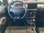Citroën C4 Cactus 1.2 PureTech Feel,1e Eigenaar, Dealeronderhouden,Navigatie,Achteruitrijcamera,Bleutooth,Trekhaak,Keyless,Digitaaldasbord,V&A Sensoren,Climate&Cruisecontrol,Usb Aansluiting,16 Inch Lmv