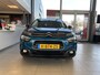 Citroën C4 Cactus 1.2 PureTech Feel,1e Eigenaar, Dealeronderhouden,Navigatie,Achteruitrijcamera,Bleutooth,Trekhaak,Keyless,Digitaaldasbord,V&A Sensoren,Climate&Cruisecontrol,Usb Aansluiting,16 Inch Lmv