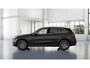 Mercedes-Benz GLC 400e 4MATIC AMG Line | Panoramadak | Memory | Headup | Nappaleder | Stoelverwarming |