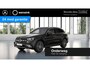 Mercedes-Benz GLC 400e 4MATIC AMG Line | Panoramadak | Memory | Headup | Nappaleder | Stoelverwarming |