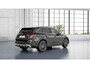 Mercedes-Benz GLC 400e 4MATIC AMG Line | Panoramadak | Memory | Headup | Nappaleder | Stoelverwarming |
