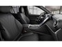 Mercedes-Benz GLC 400e 4MATIC AMG Line | Panoramadak | Memory | Headup | Nappaleder | Stoelverwarming |