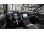 Mercedes-Benz GLC 400e 4MATIC AMG Line | Panoramadak | Memory | Headup | Nappaleder | Stoelverwarming |