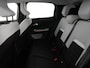 Citroën E-C3 Max 113pk 44 kWh | Achteruitrijcamera | Armsteun voor | Bandenspanningscontrolesysteem