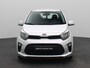 Kia Picanto 1.0 MPi ComfortPlusLine | Apple Carplay/Android Auto | Achteruitrijcamera | Airco |
