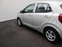 Kia Picanto 1.0 MPi ComfortPlusLine | Apple Carplay/Android Auto | Achteruitrijcamera | Airco |