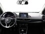Kia Picanto 1.0 MPi ComfortPlusLine | Apple Carplay/Android Auto | Achteruitrijcamera | Airco |