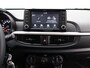 Kia Picanto 1.0 MPi ComfortPlusLine | Apple Carplay/Android Auto | Achteruitrijcamera | Airco |