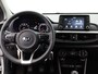 Kia Picanto 1.0 MPi ComfortPlusLine | Apple Carplay/Android Auto | Achteruitrijcamera | Airco |