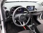Kia Picanto 1.0 MPi ComfortPlusLine | Apple Carplay/Android Auto | Achteruitrijcamera | Airco |