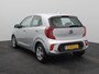 Kia Picanto 1.0 MPi ComfortPlusLine | Apple Carplay/Android Auto | Achteruitrijcamera | Airco |